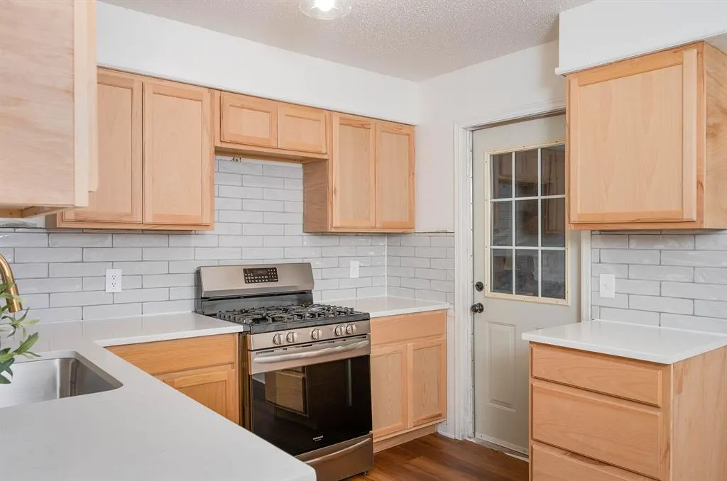 Photo 13 — 1403 N Nail Parkway, Moore, OK 73160