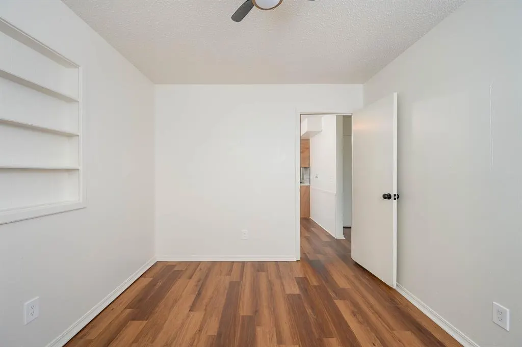 Photo 14 — 1403 N Nail Parkway, Moore, OK 73160