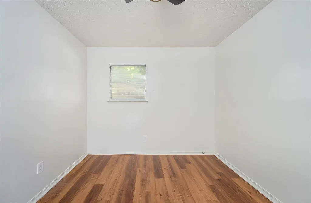 Photo 16 — 1403 N Nail Parkway, Moore, OK 73160