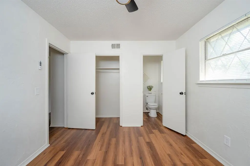 Photo 19 — 1403 N Nail Parkway, Moore, OK 73160