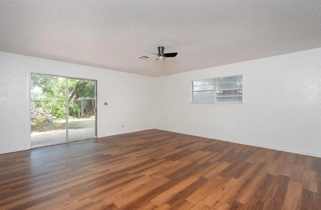 Photo 23 — 1403 N Nail Parkway, Moore, OK 73160