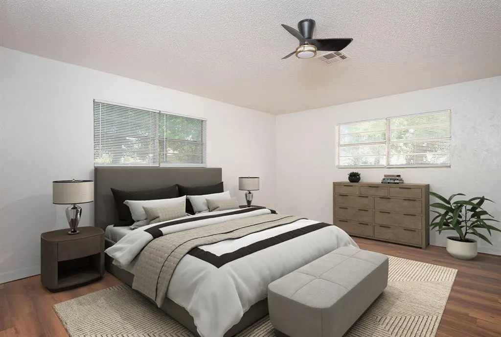 Photo 26 — 1403 N Nail Parkway, Moore, OK 73160