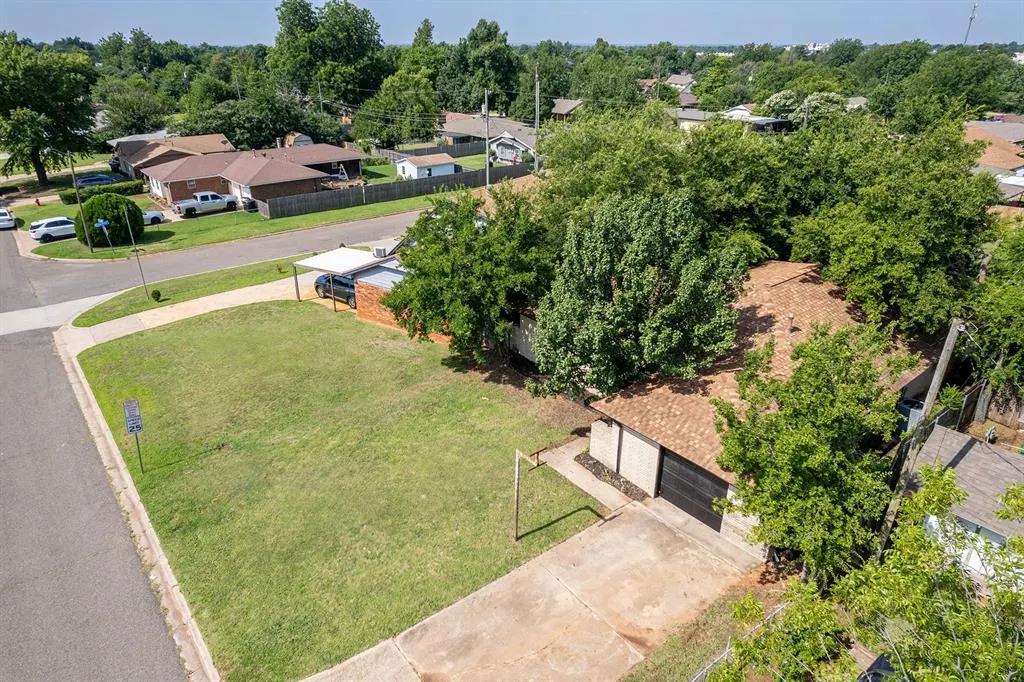 Photo 35 — 1403 N Nail Parkway, Moore, OK 73160