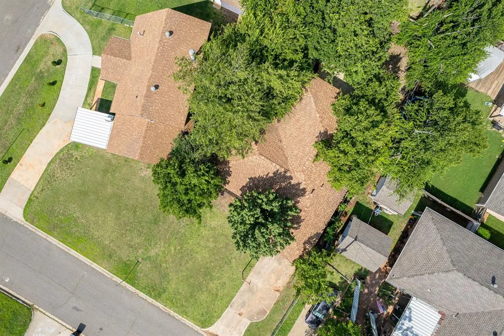 Photo 37 — 1403 N Nail Parkway, Moore, OK 73160