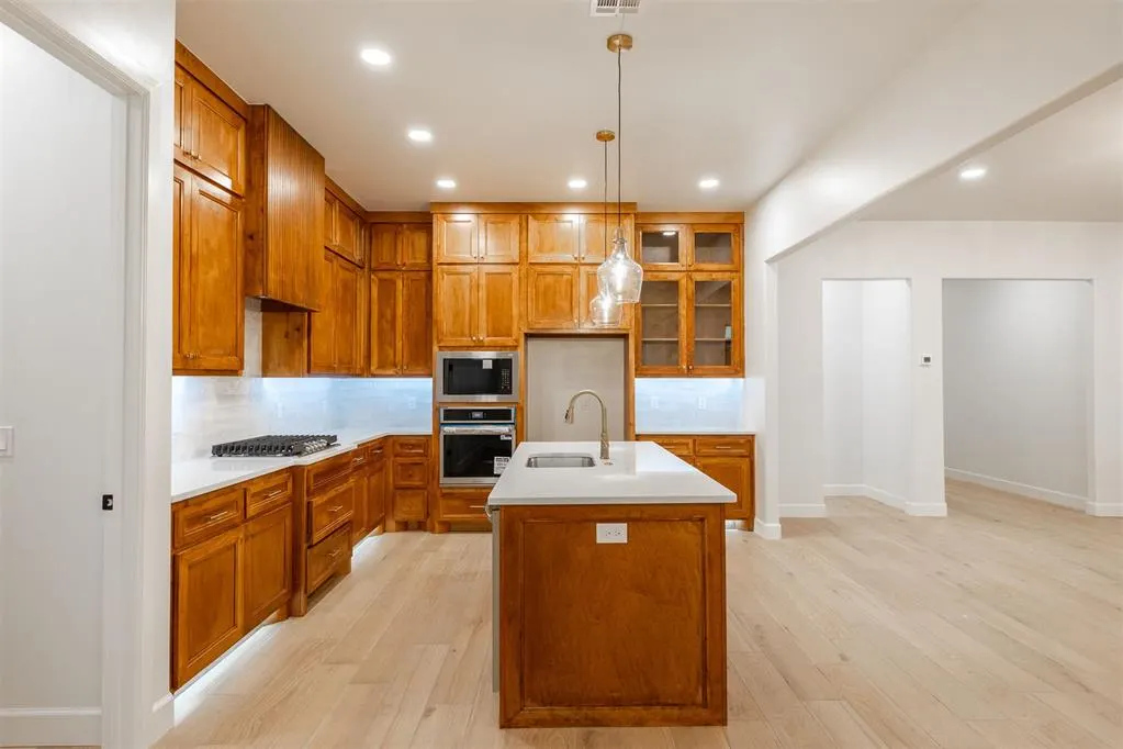 Photo 4 — 4380 Janie Way, Guthrie, OK 73044