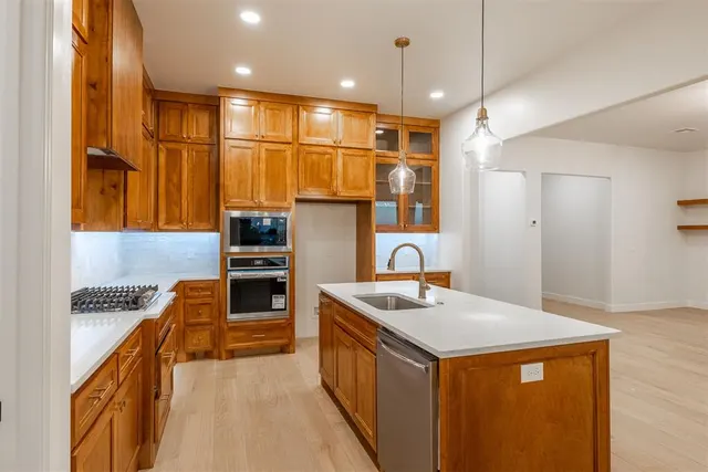 Photo 5 — 4380 Janie Way, Guthrie, OK 73044