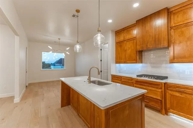 Photo 6 — 4380 Janie Way, Guthrie, OK 73044