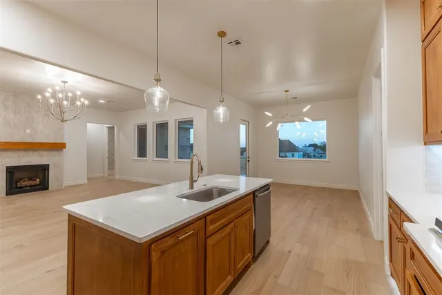 Photo 7 — 4380 Janie Way, Guthrie, OK 73044