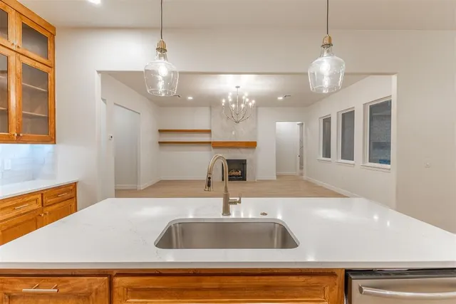 Photo 8 — 4380 Janie Way, Guthrie, OK 73044