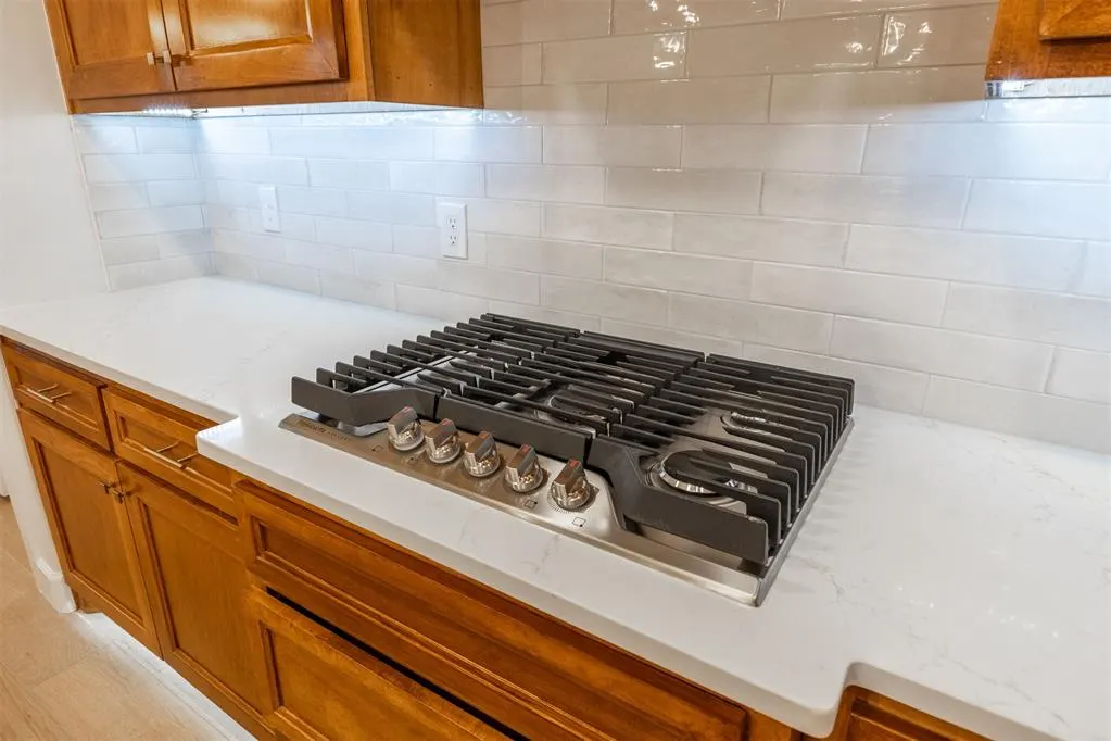Photo 9 — 4380 Janie Way, Guthrie, OK 73044