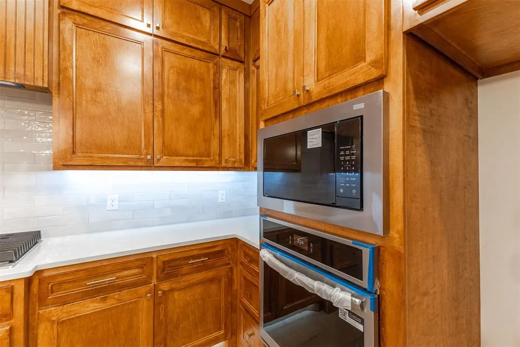 Photo 10 — 4380 Janie Way, Guthrie, OK 73044