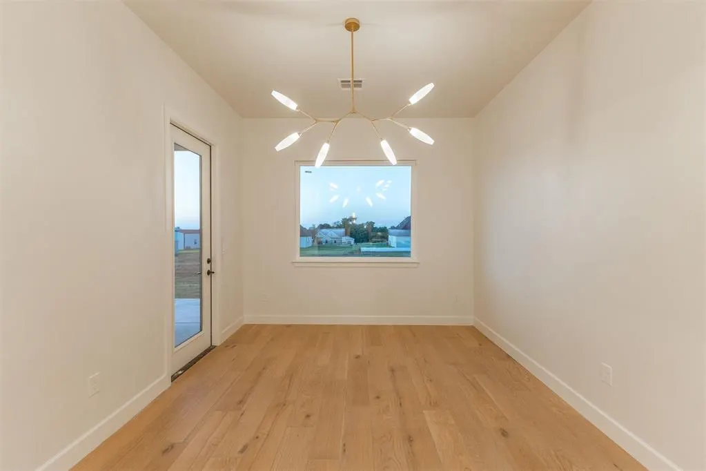 Photo 14 — 4380 Janie Way, Guthrie, OK 73044