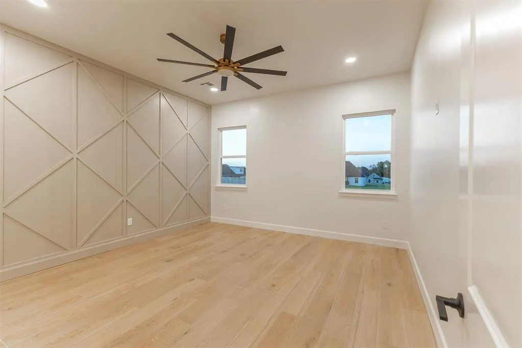 Photo 18 — 4380 Janie Way, Guthrie, OK 73044