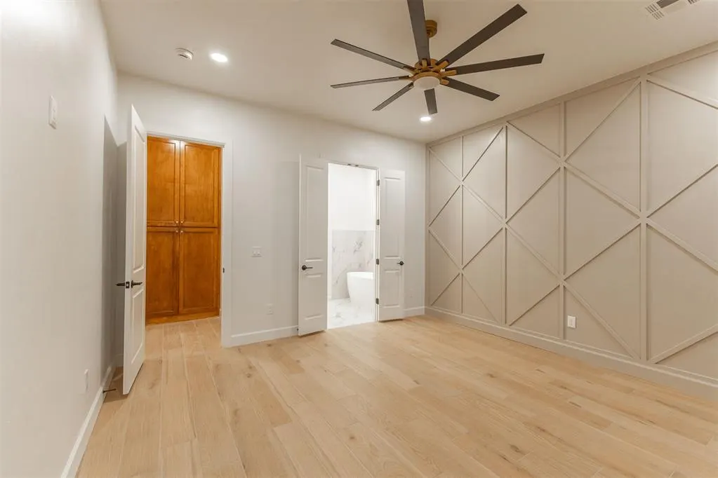 Photo 20 — 4380 Janie Way, Guthrie, OK 73044