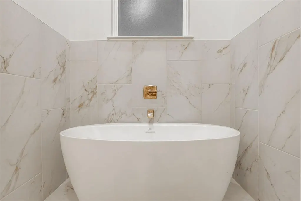 Photo 25 — 4380 Janie Way, Guthrie, OK 73044