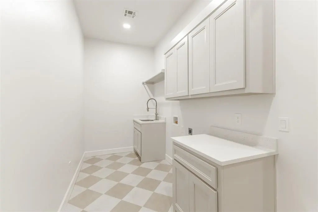 Photo 28 — 4380 Janie Way, Guthrie, OK 73044