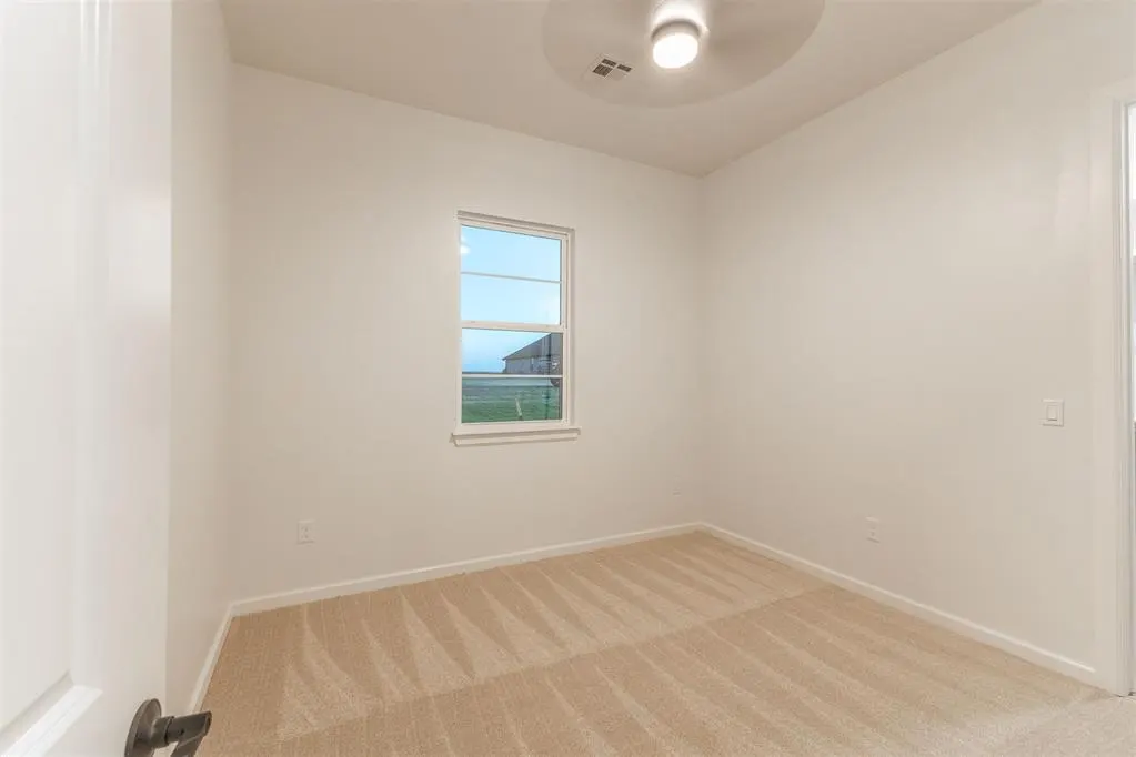 Photo 29 — 4380 Janie Way, Guthrie, OK 73044