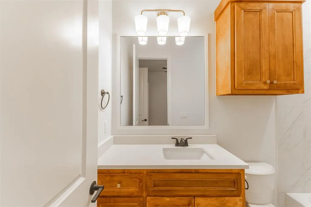 Photo 30 — 4380 Janie Way, Guthrie, OK 73044
