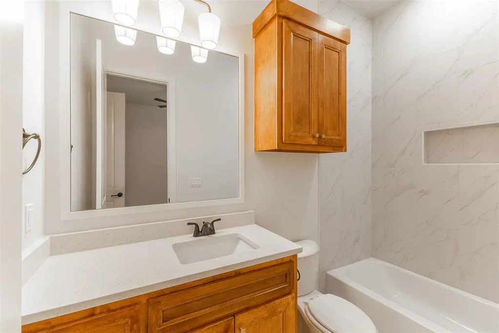 Photo 31 — 4380 Janie Way, Guthrie, OK 73044