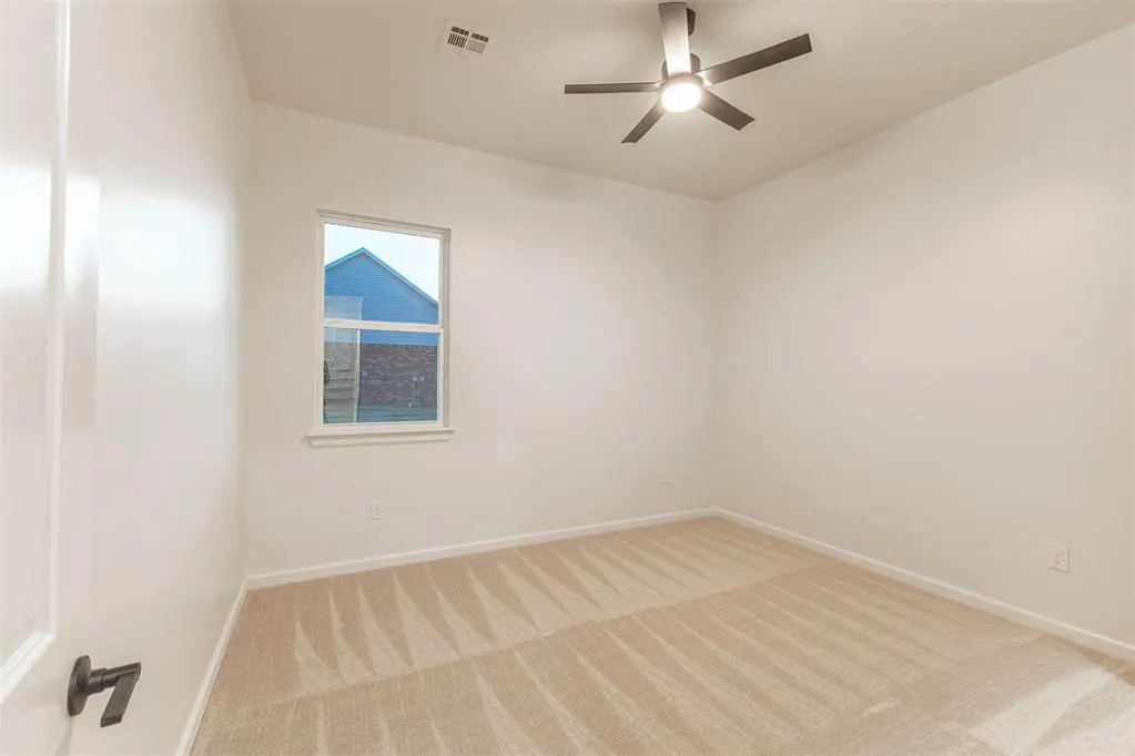Photo 34 — 4380 Janie Way, Guthrie, OK 73044
