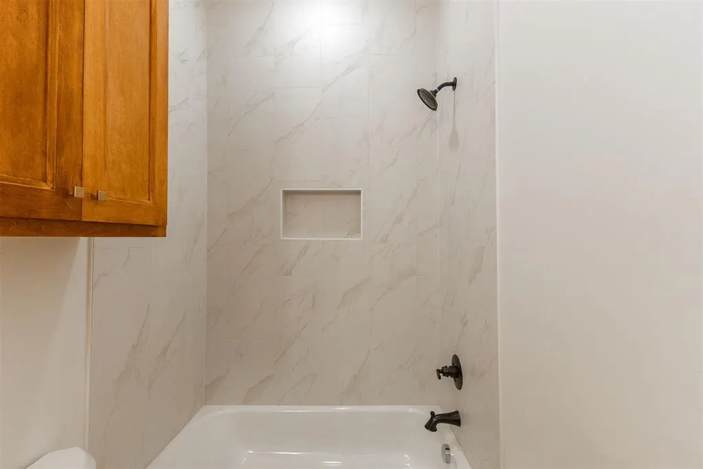 Photo 36 — 4380 Janie Way, Guthrie, OK 73044