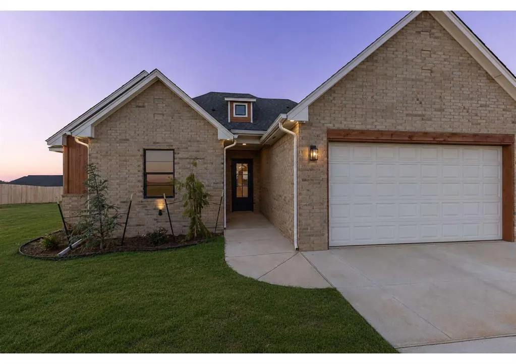 Photo 40 — 4380 Janie Way, Guthrie, OK 73044