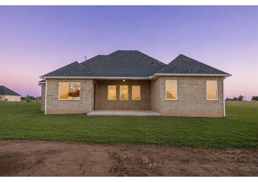 Photo 43 — 4380 Janie Way, Guthrie, OK 73044