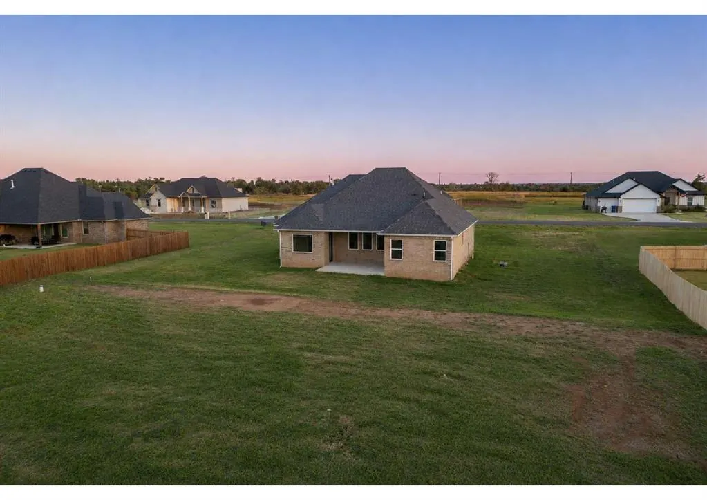 Photo 45 — 4380 Janie Way, Guthrie, OK 73044