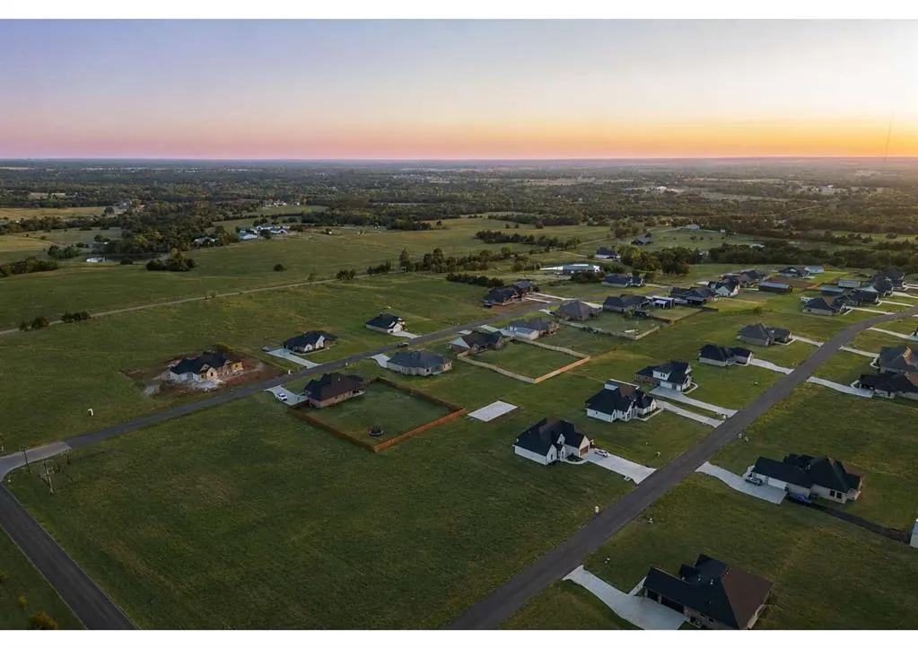 Photo 49 — 4380 Janie Way, Guthrie, OK 73044