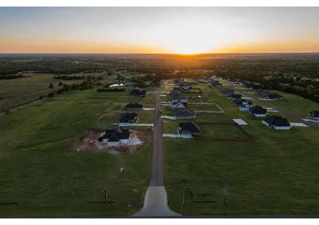 Photo 50 — 4380 Janie Way, Guthrie, OK 73044