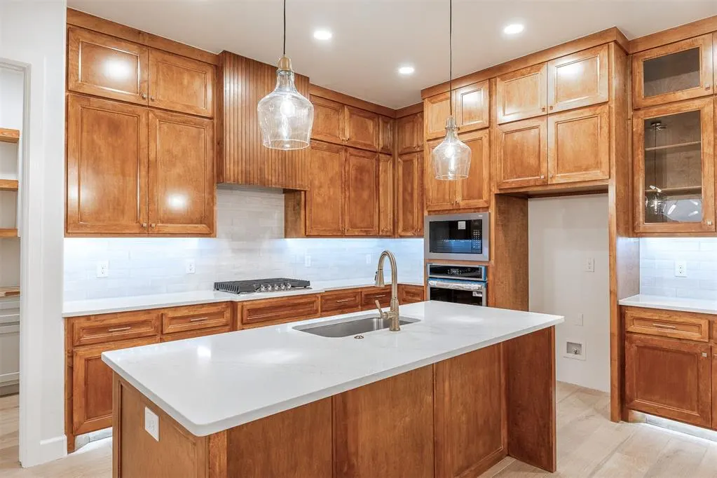 Photo 7 — 4380 Janie Way, Guthrie, OK 73044