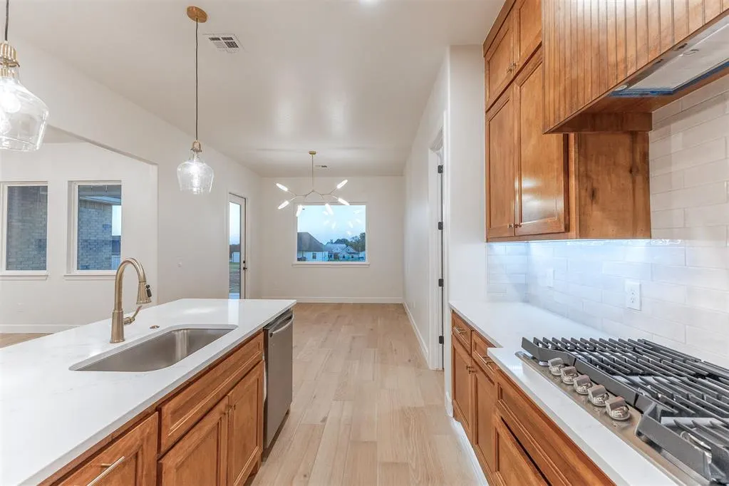 Photo 9 — 4380 Janie Way, Guthrie, OK 73044