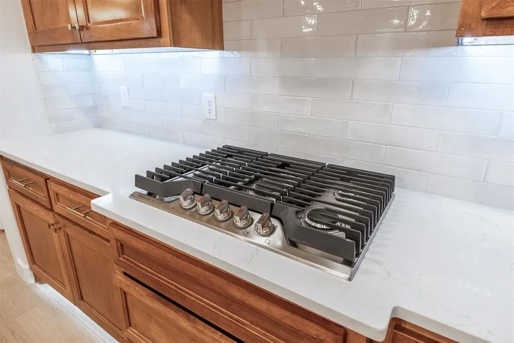 Photo 10 — 4380 Janie Way, Guthrie, OK 73044