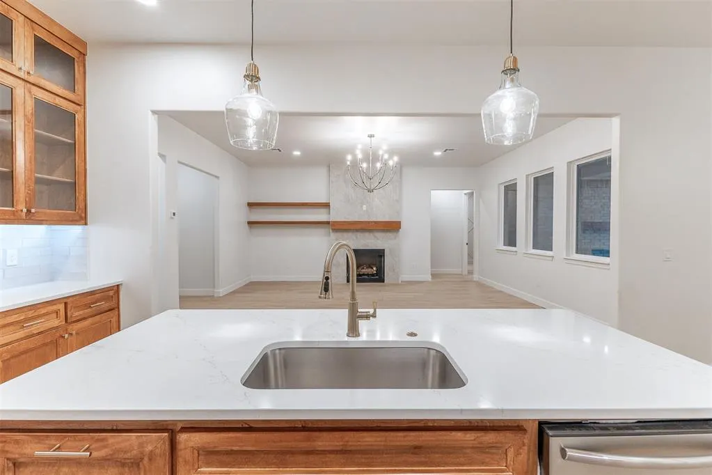 Photo 11 — 4380 Janie Way, Guthrie, OK 73044