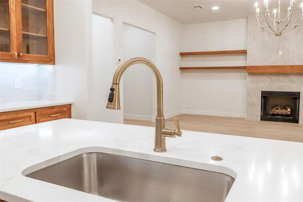 Photo 12 — 4380 Janie Way, Guthrie, OK 73044