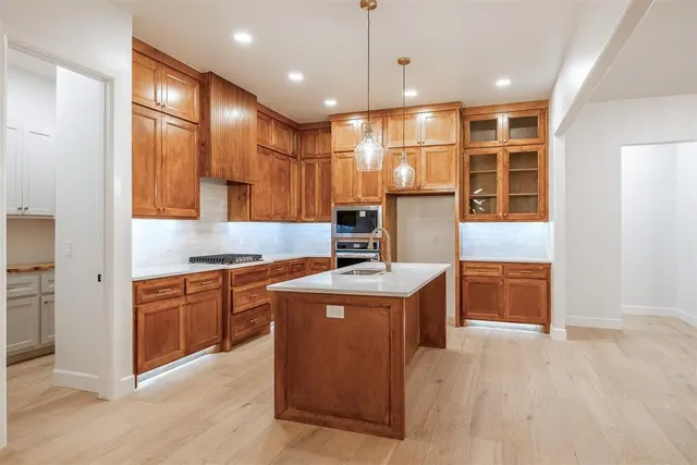 Photo 3 — 4380 Janie Way, Guthrie, OK 73044