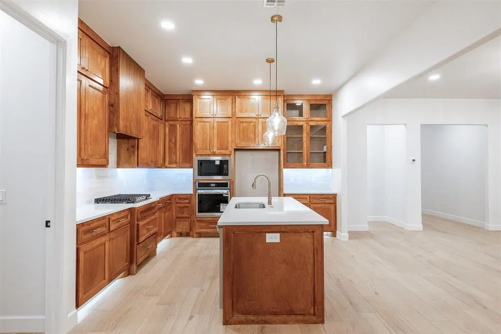 Photo 4 — 4380 Janie Way, Guthrie, OK 73044