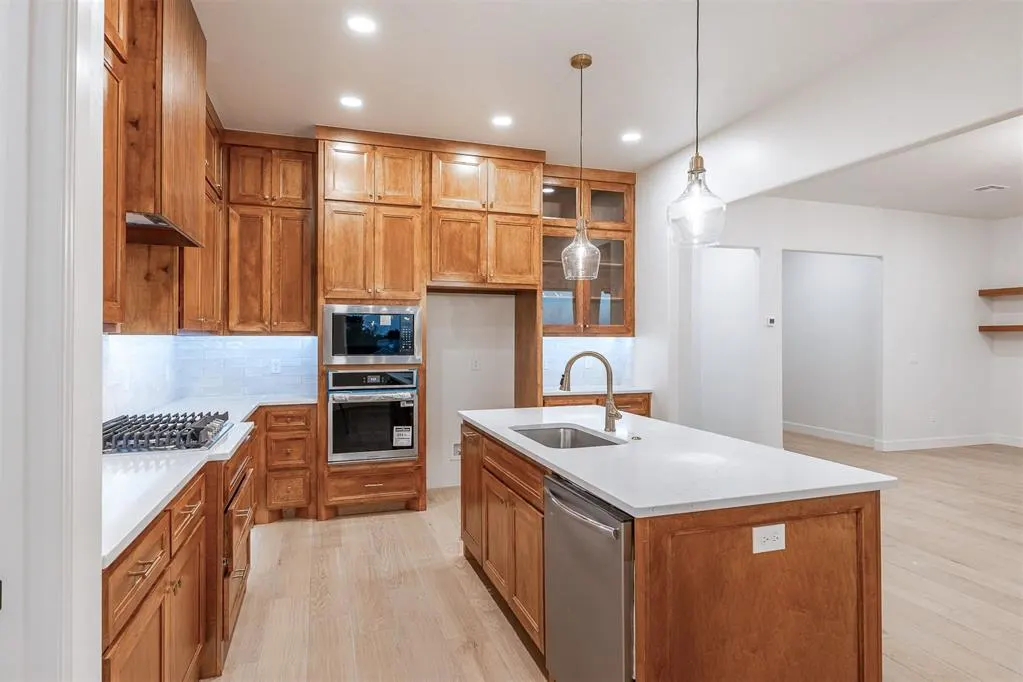 Photo 5 — 4380 Janie Way, Guthrie, OK 73044