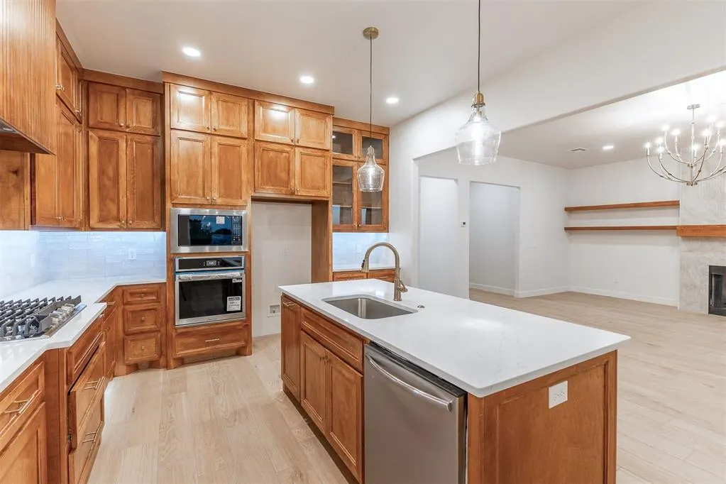 Photo 6 — 4380 Janie Way, Guthrie, OK 73044