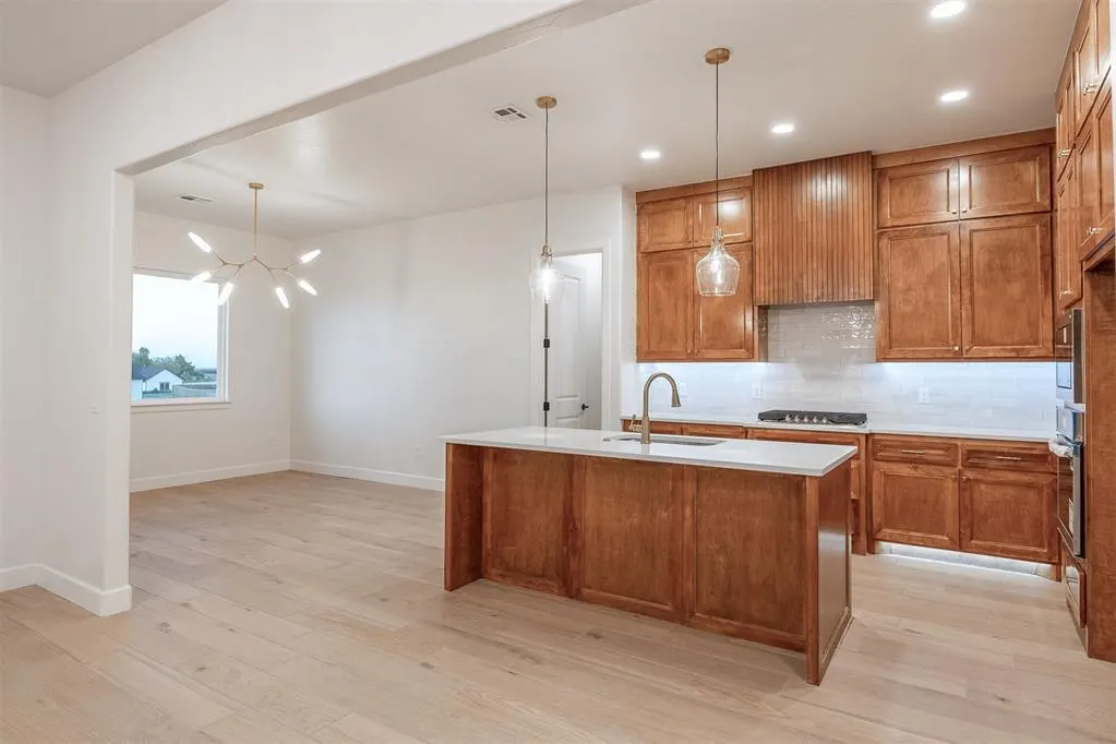 Photo 15 — 4380 Janie Way, Guthrie, OK 73044