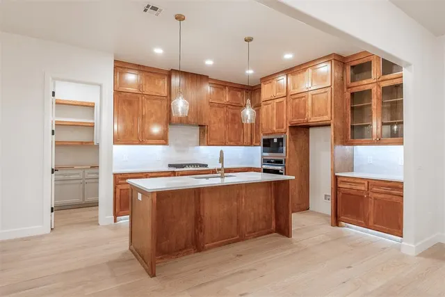 Photo 2 — 4380 Janie Way, Guthrie, OK 73044