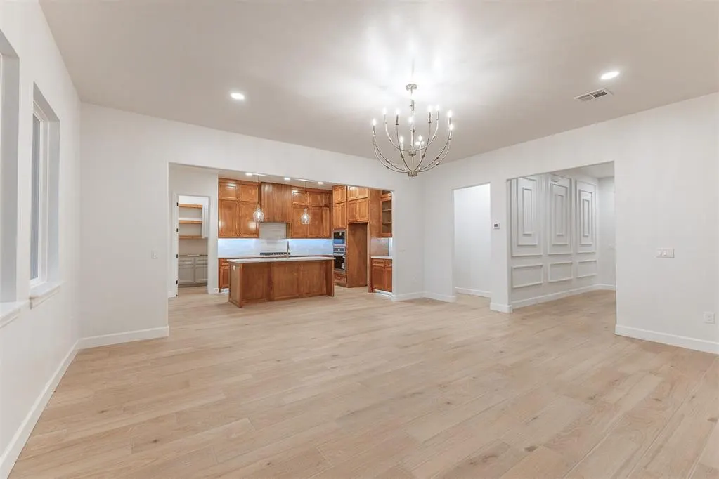 Photo 20 — 4380 Janie Way, Guthrie, OK 73044
