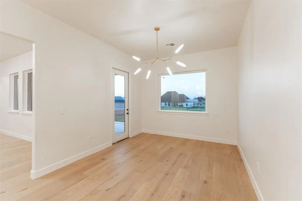 Photo 16 — 4380 Janie Way, Guthrie, OK 73044