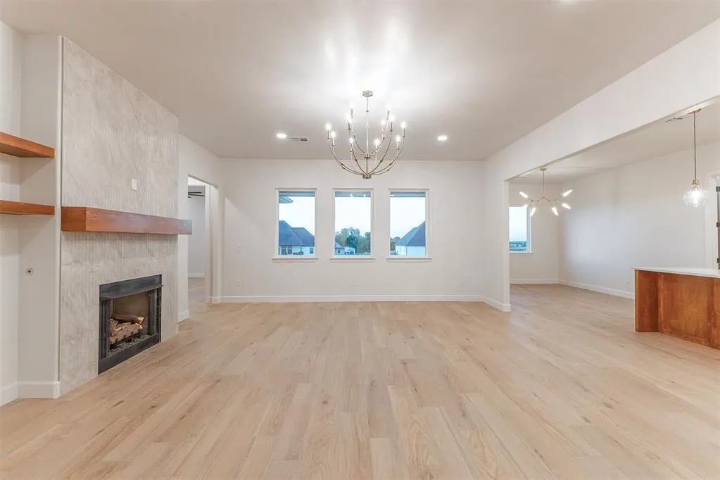 Photo 18 — 4380 Janie Way, Guthrie, OK 73044