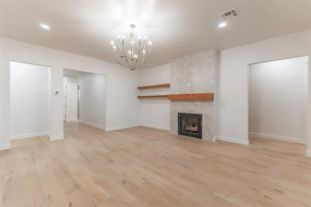 Photo 17 — 4380 Janie Way, Guthrie, OK 73044
