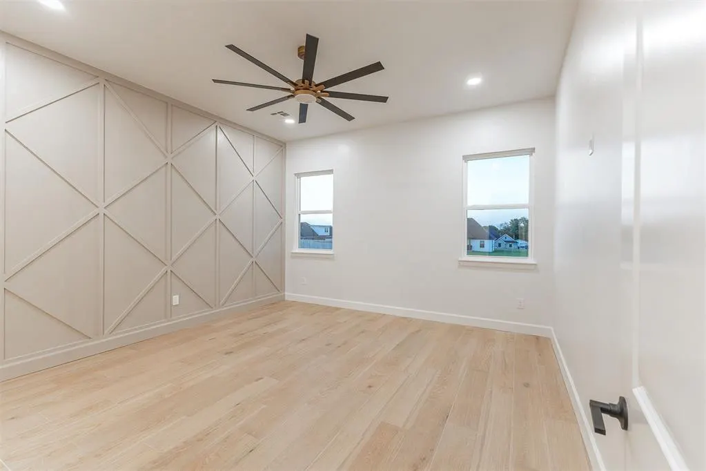 Photo 21 — 4380 Janie Way, Guthrie, OK 73044