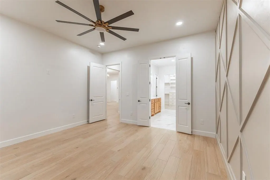 Photo 22 — 4380 Janie Way, Guthrie, OK 73044