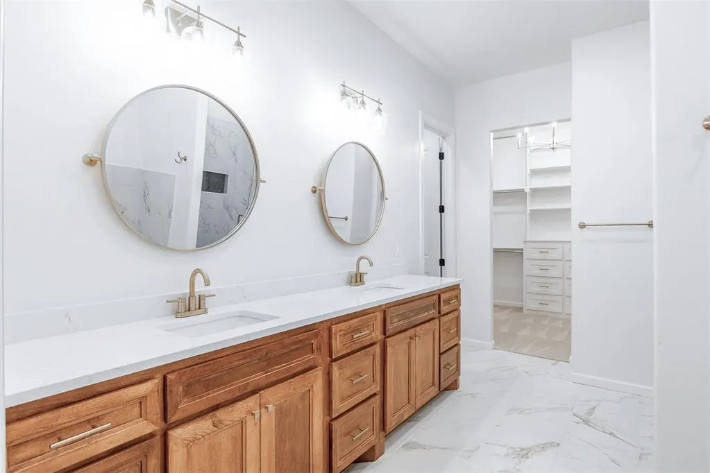 Photo 23 — 4380 Janie Way, Guthrie, OK 73044