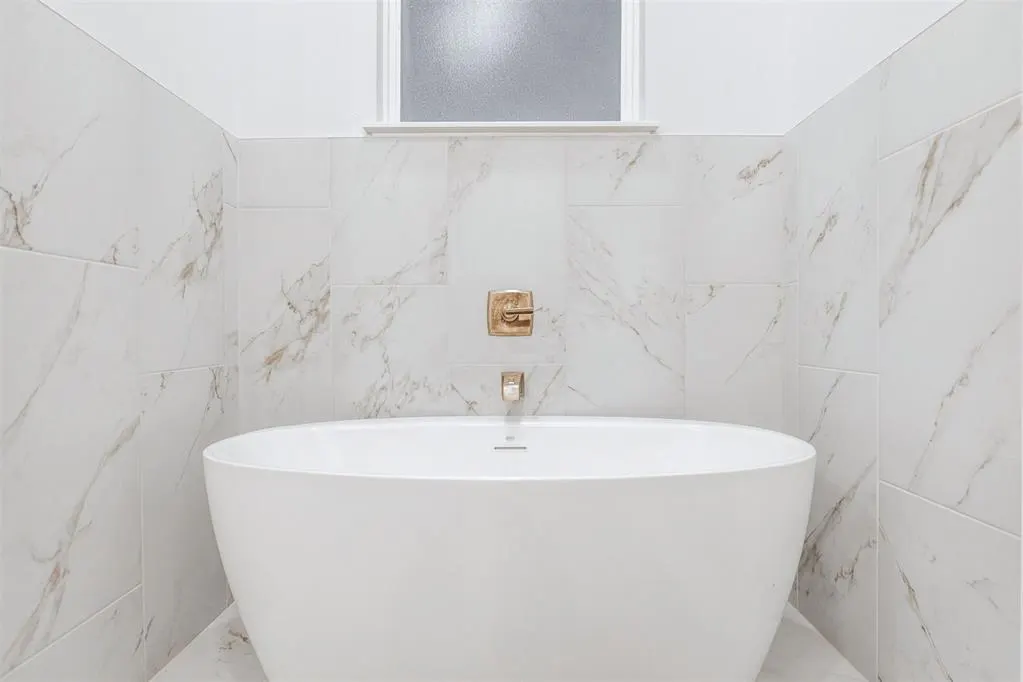 Photo 26 — 4380 Janie Way, Guthrie, OK 73044