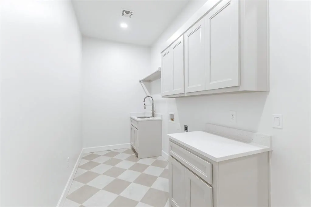 Photo 39 — 4380 Janie Way, Guthrie, OK 73044